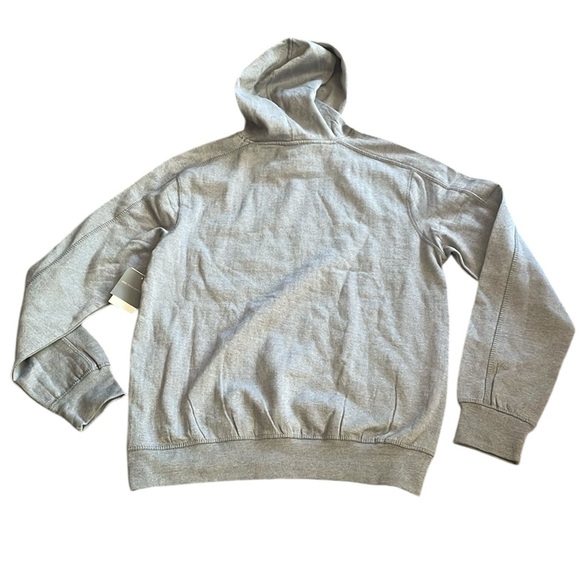 Eddie Bauer - Men’s Hoodie Sweater - Picture 3 of 5